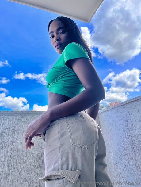 vollbusige rothaarige onlyfans sexy kostenlose fotos