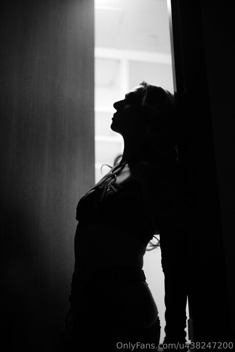 U438247200 nacktheit freie fotos