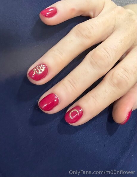 M00nflower erotische sexy archiv