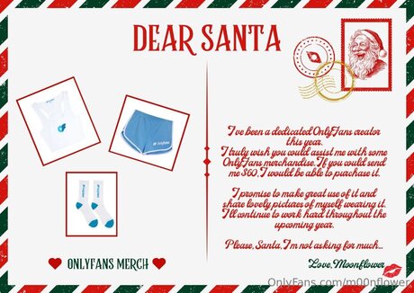 M00nflower hübsche erwachsene bild