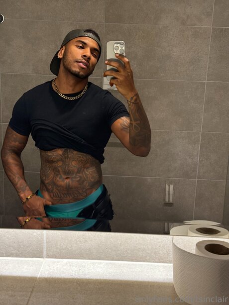 dicke trans-onlyfans kostenlose erwachsene fotos