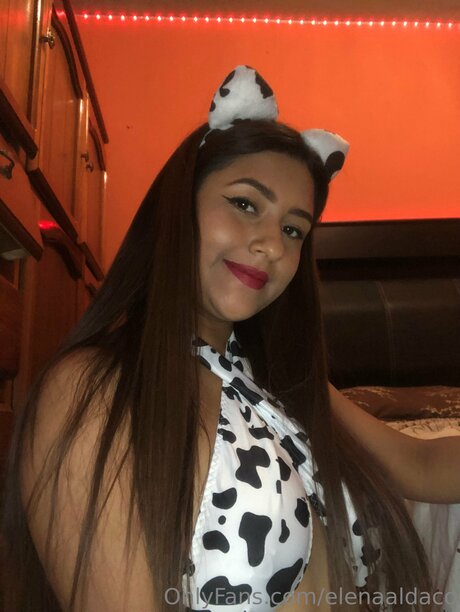 Elenaaldaco freie hübsche archiv