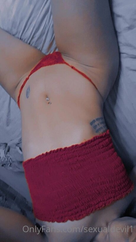 Sexualdevil1 xxx exklusive bilder
