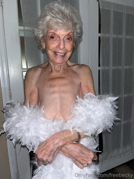 Freebecky beste hd galerien