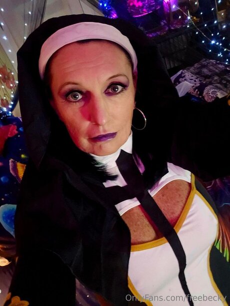 schwarze krankenschwester onlyfans freie nackten foto