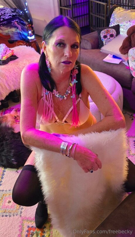 flugbegleiterin onlyfans beste nackten archiv