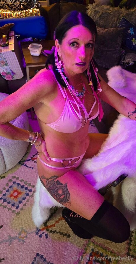 schwarze oma-onlyfans porno nackten fotos