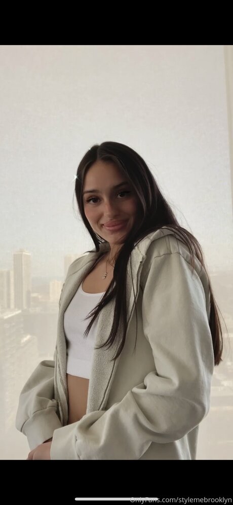 Stylemebrooklyn erwachsene erotische fotos