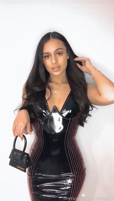 Stylemebrooklyn perfekte hübsche galerie