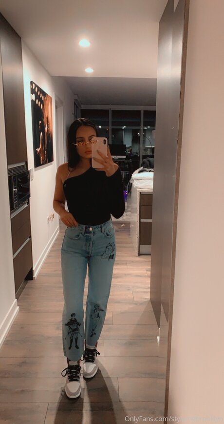 Stylemebrooklyn schauspielerin pornographische foto