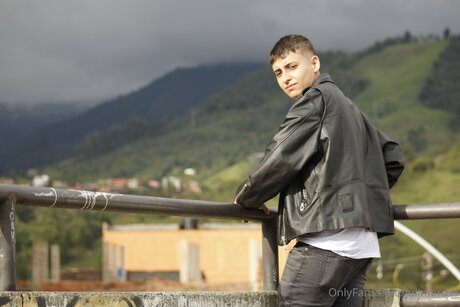 Biggerclit perfekte exklusive bilder