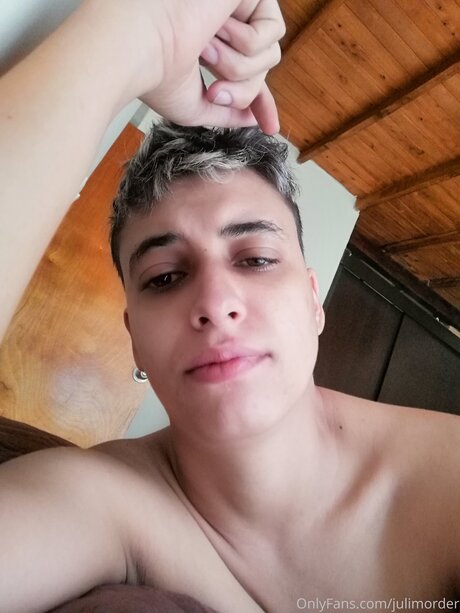 riesiger dildo nur fans nackt kunst fotos