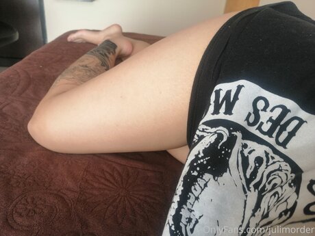 Biggerclit xxx schöne bilder