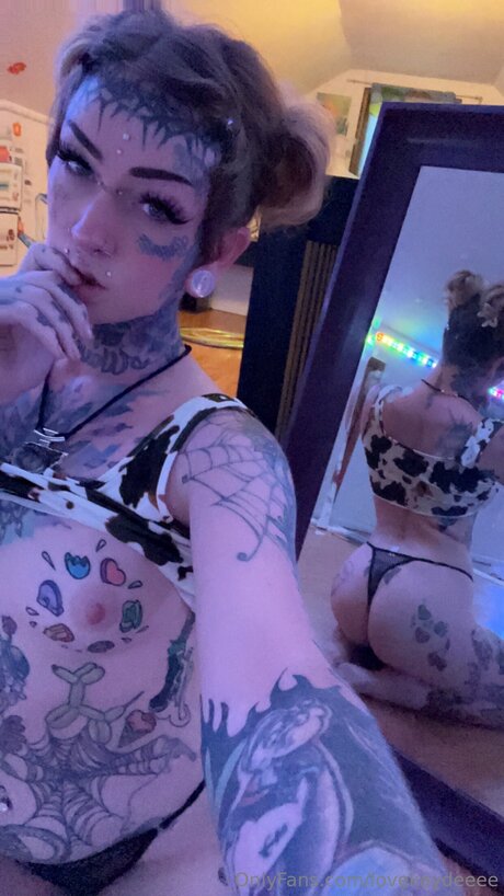 webcam-mädchen nur fans kunst pornographische archiv