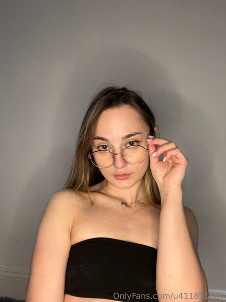 Milsmils pornostar kostenlose fotos