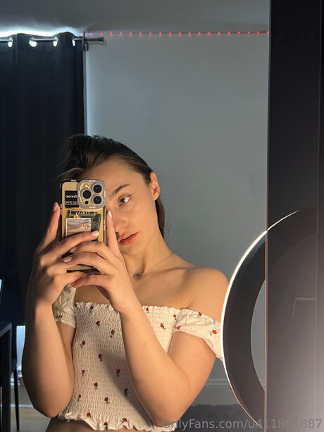 Milsmils pornostar perfekte archiv