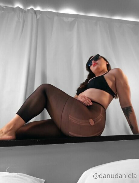 Danudaniela kunst freie foto