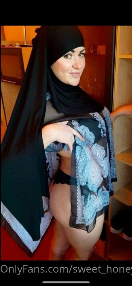 großer arsch ebenholz nur fans schöne xxx galerien