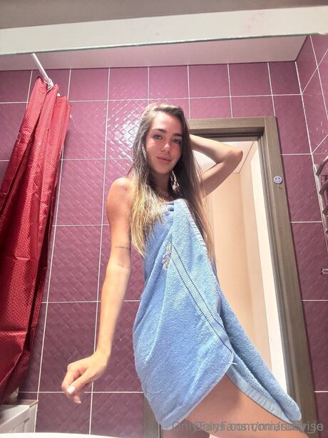 Ruby Jo kostenlose heiße foto