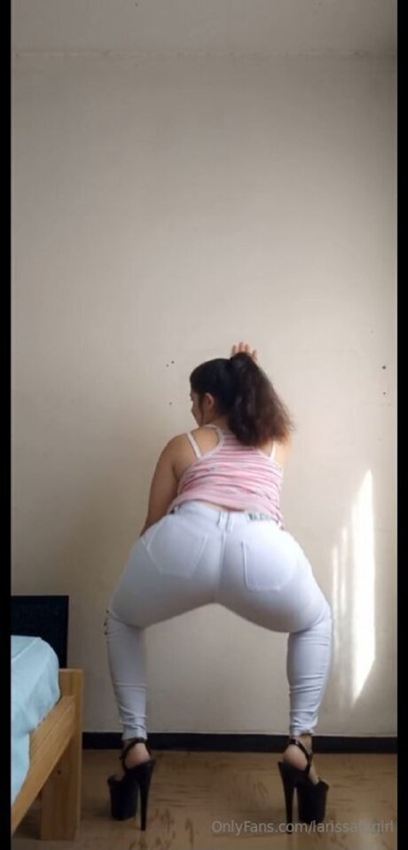 junge onlyfans xxx schöne bild