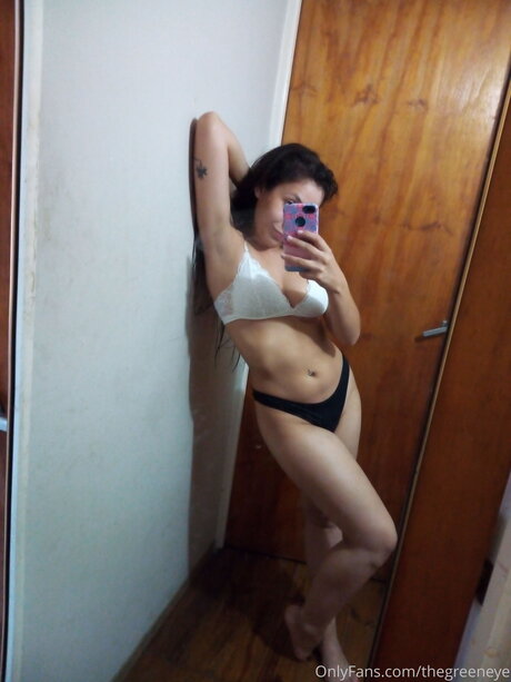 bbc milf onlyfans porno kunst foto