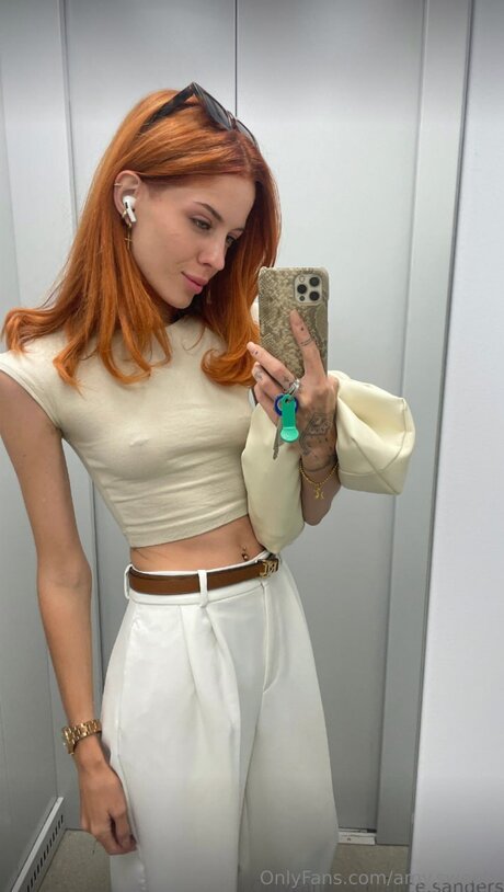 Amy Sweety kostenlose beste bilder