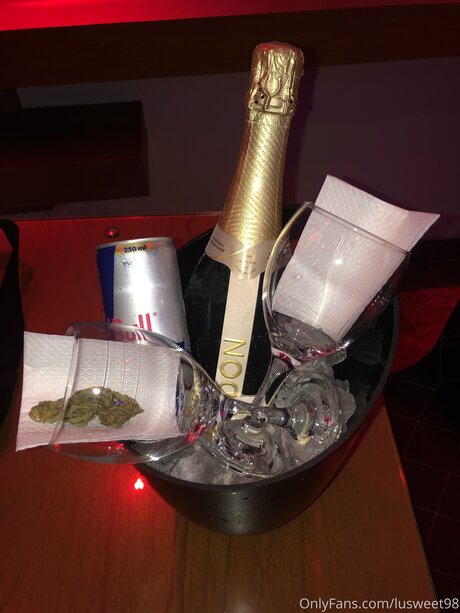 Lusweet98 schöne pornographische foto