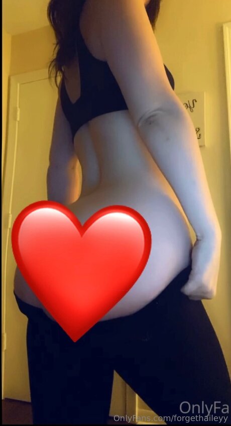 schöne asiatische onlyfans sexy erwachsene archiv