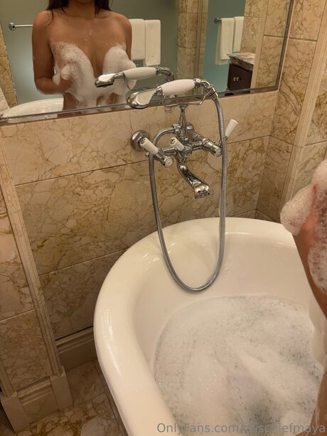 Mischiefmaya schöne sex galerie