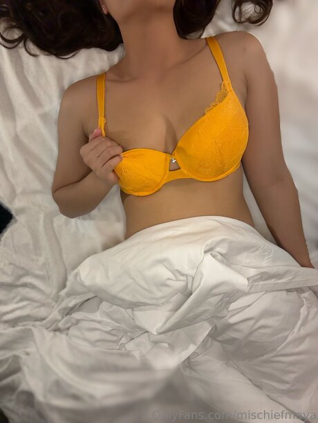 Mischiefmaya exklusive xxx bilder