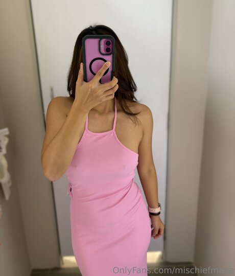 Mischiefmaya pornographische galerien