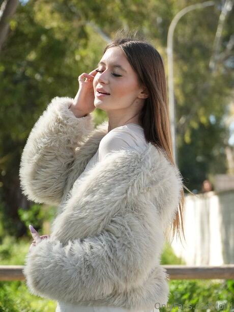 Lollli hd sexy galerie