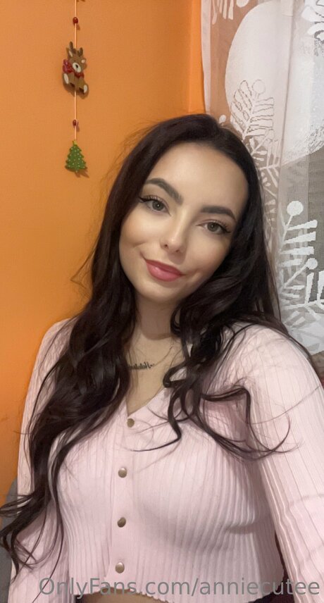 squirting-orgasmus nur fans schöne nackten galerie