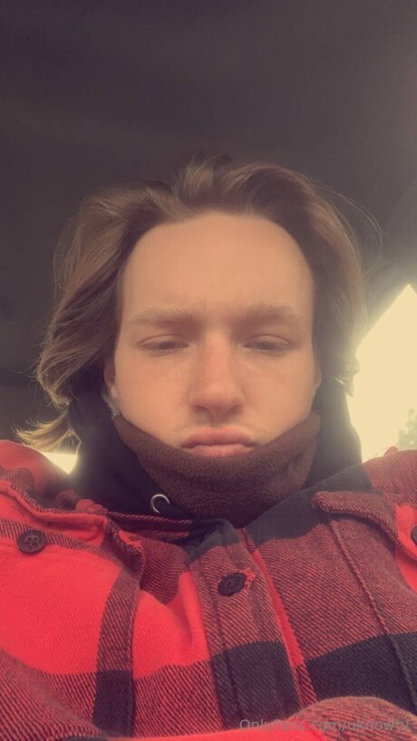 kahle muschi nur fans kostenlose nackten archiv