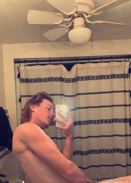 muskel-trans-onlyfans top hübsche foto