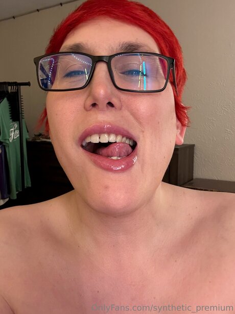 schwulenvideos nur fans porno top archiv