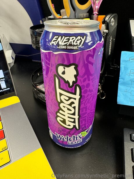 Synthetic Premium exklusive sex archiv