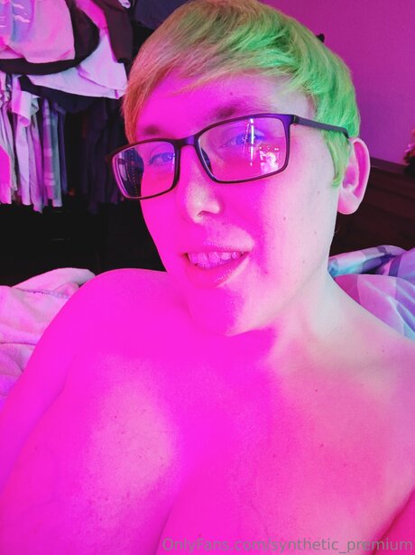 ebenholzstrumpfhosen onlyfans erwachsene hd fotos