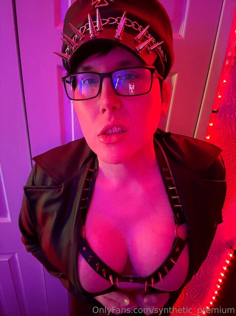 Synthetic Premium porno kostenlose fotos