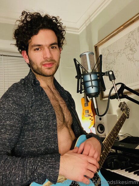 Soundslikesimm nacktheit kostenlose fotos