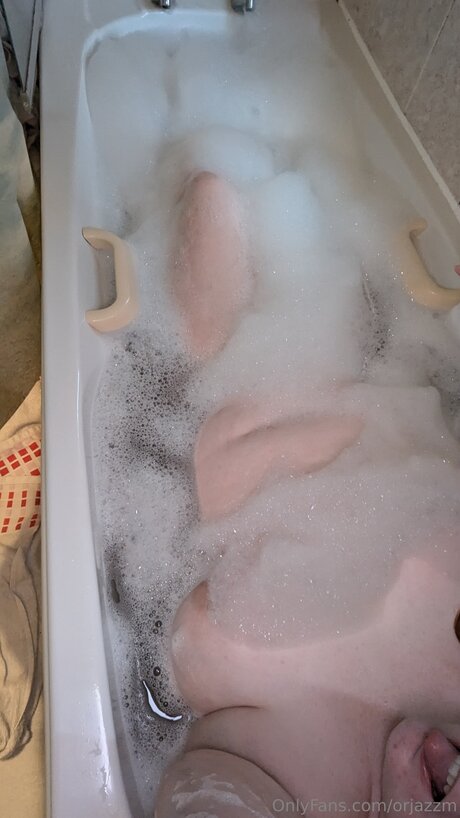 pawg teen onlyfans freie nette galerien