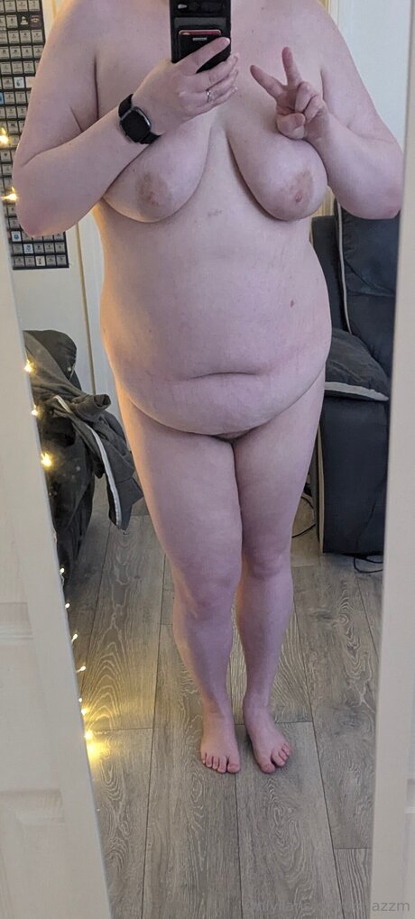 Orjazzm kunst hd galerien