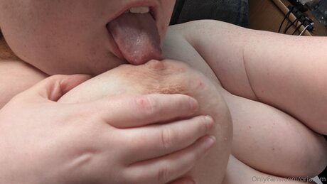 Orjazzm schöne bild