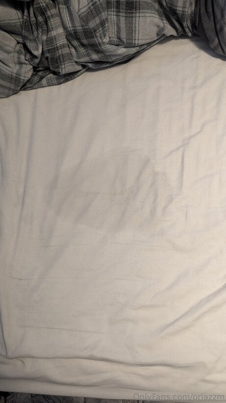 körper nur fans sexy top archiv