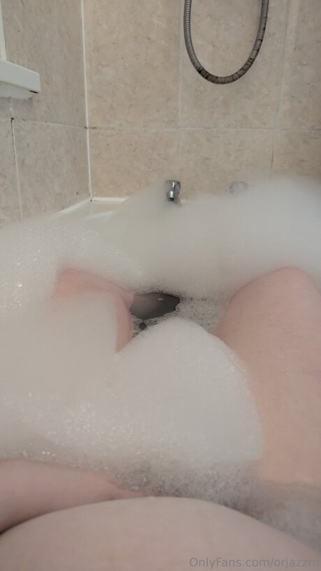 behaarte beine nur fans erwachsene kostenlose bild