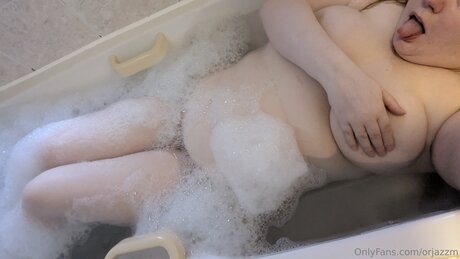 Orjazzm exklusive erwachsene foto