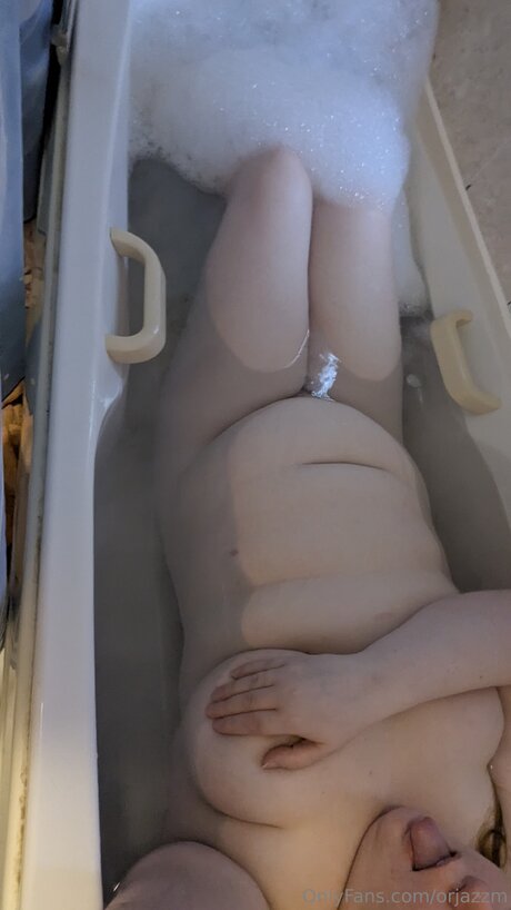 Orjazzm schöne nackt galerien