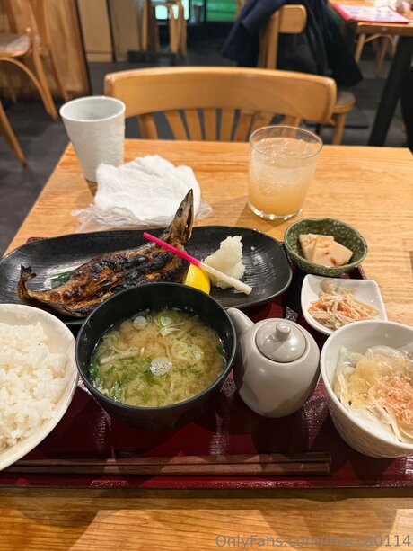 Macca0114 xxx schöne fotos