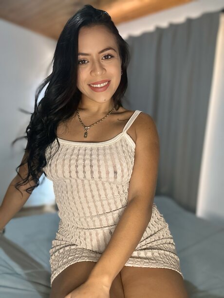 Lubiggass exklusive erotische galerie