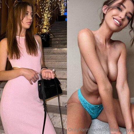 Iambananya kostenlose nackte archiv